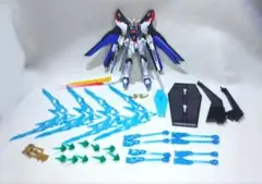 Item thumbnail for item 2b035e1d-6f29-4c24-83ae-85a1ca4e869d