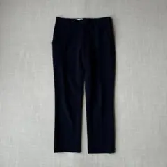 Item thumbnail for item 0288abe5-7994-44ed-8696-72559f422e84