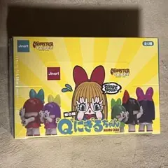 2025年最新】GRAPE brain ゲラゲラの人気アイテム - メルカリ