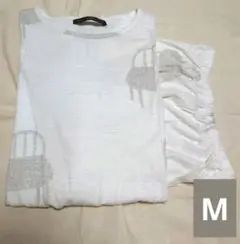 Item thumbnail for item ae366dd4-a12e-46d2-b927-9542e29ba09b