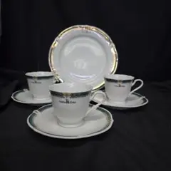 Item thumbnail for item d5b4bd87-75de-4b8c-88f7-66e39e7a1d39