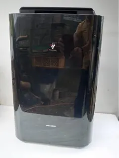 SHARP 加湿空気清浄機