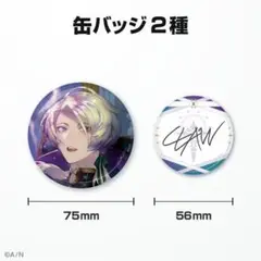 Item thumbnail for item d047b428-0dd6-40ab-9d59-380c8155346b