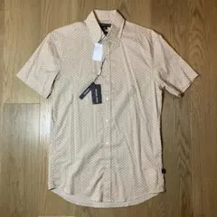 Item thumbnail for item 6d402e39-28ac-420c-a1e8-39845231c552