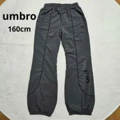 Item thumbnail for item ce5cf309-85be-4594-b18f-16d9b3af8bc1
