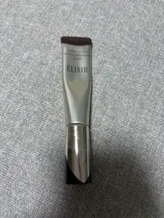 Item thumbnail for item 8c7b6572-0963-4193-9d0c-b496203e0780