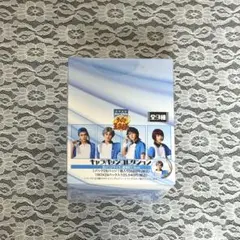 ミュージカル『テニスの王子様』 キャラバッジコレクション 氷帝学園中等部