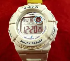 Item thumbnail for item c3397a6f-d0f3-4b55-b512-83cc8f72356a