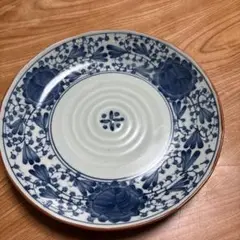 大皿