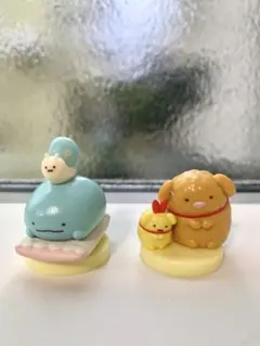 Item thumbnail for item 79dfdcb8-330b-42ae-8fa1-0c2fcce201f4