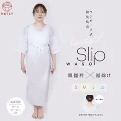 Item thumbnail for item 707ba83e-741d-4123-9b9b-de3312916768