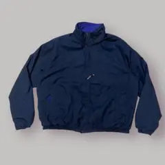 m19875400535_1.jpg?1741427598
