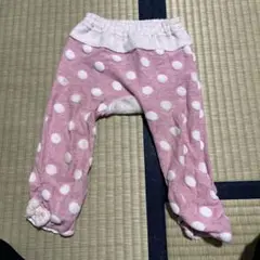 Item thumbnail for item fbf7368f-3ea8-4f89-a617-c760df1e58b5