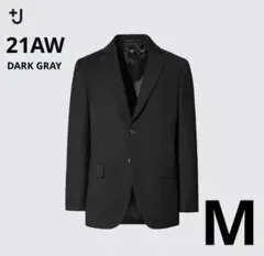 Item thumbnail for item bcc2b811-0842-41e4-9499-0d340f7cbf80