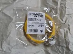 プロセカ セカライ4th 天馬司 ペンライトストラップ