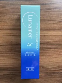 富士フイルム　ジェルクリーム