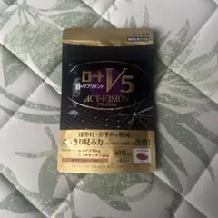 Item thumbnail for item 24508911-cf51-46e0-8ee9-ec78da04772a