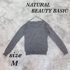 Item thumbnail for item a62c6136-2080-4cd2-918a-7824d2f577c2