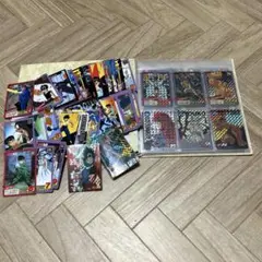 Item thumbnail for item 8351b270-a26b-455b-9d55-36f23ed13743