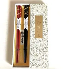 Item thumbnail for item e2173c31-323f-4def-8d10-2f5dfb4eba6f