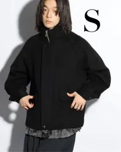 Item thumbnail for item 47c6126b-5b33-449f-9610-67da41f9c779