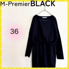Item thumbnail for item 216b3f93-e9bb-4312-94a4-1eeacdef375c