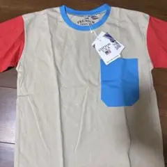 フルーツオブザルーム