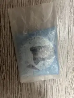 遠藤さくら　缶バッジ　プリンシパル