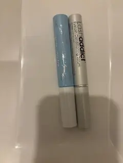 Item thumbnail for item ee8958ee-378f-40dd-9bab-c887dc7cc1fe