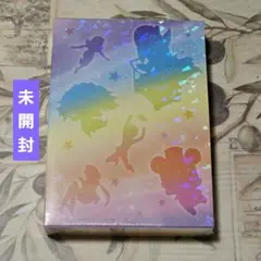 Item thumbnail for item 19531f9e-eda6-429c-9b04-c34ede3ede86