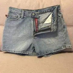 ラルフローレン.ショートパンツ