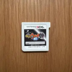 妖怪ウォッチ元祖Nintendo 3DSソフト