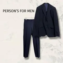 Item thumbnail for item 65082a36-370a-4888-9c1a-b1a871e2cec8