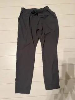 Item thumbnail for item 66e79406-73ec-40d8-afab-a02d18f7a91e