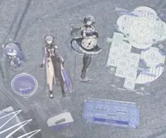 Item thumbnail for item d00a6a24-9d5d-4a9d-a4be-ae795f290099