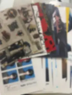 ランフレン RANFREN ネップリ まとめ