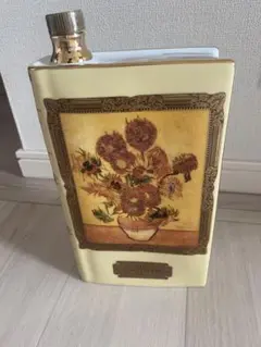 ゴッホ 古酒