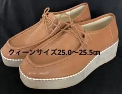Item thumbnail for item 512c1a04-d6be-44f6-b9f9-eae62649c691