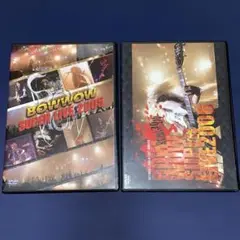 Item thumbnail for item 2a7ae94c-8cd3-4eea-8090-193381eb532b