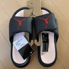 Item thumbnail for item df30015d-e2d9-47ad-921a-fbe9c781a133