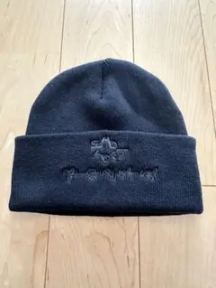 Item thumbnail for item f243cd94-a10e-4434-8fe5-927916cb09b4