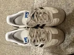 Item thumbnail for item bca8d4d5-00fc-450a-8689-a99f940bbfa4