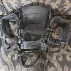 Item thumbnail for item e2169fbd-63c4-4fa4-aa1b-38daf1ed46aa