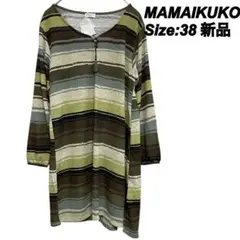 Item thumbnail for item 7a823d85-3d2c-40fa-ae59-0889083f7435