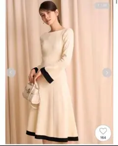 Item thumbnail for item bd464b31-964e-4475-bb38-bec4880d3ff8