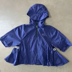 Item thumbnail for item e91d74fe-3f8c-4d75-a018-58ff818107b1