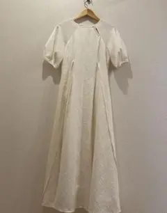 Item thumbnail for item bbcbb585-ede0-4491-97a8-f4bf70087034