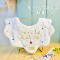 Item thumbnail for item 45315f50-16f2-4a34-8378-7aec154aecc2