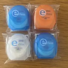 Item thumbnail for item c924a59f-e942-47da-b29f-113c90cdfe09