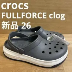 2025年最新】クロックバンド フル フォース クロッグの人気